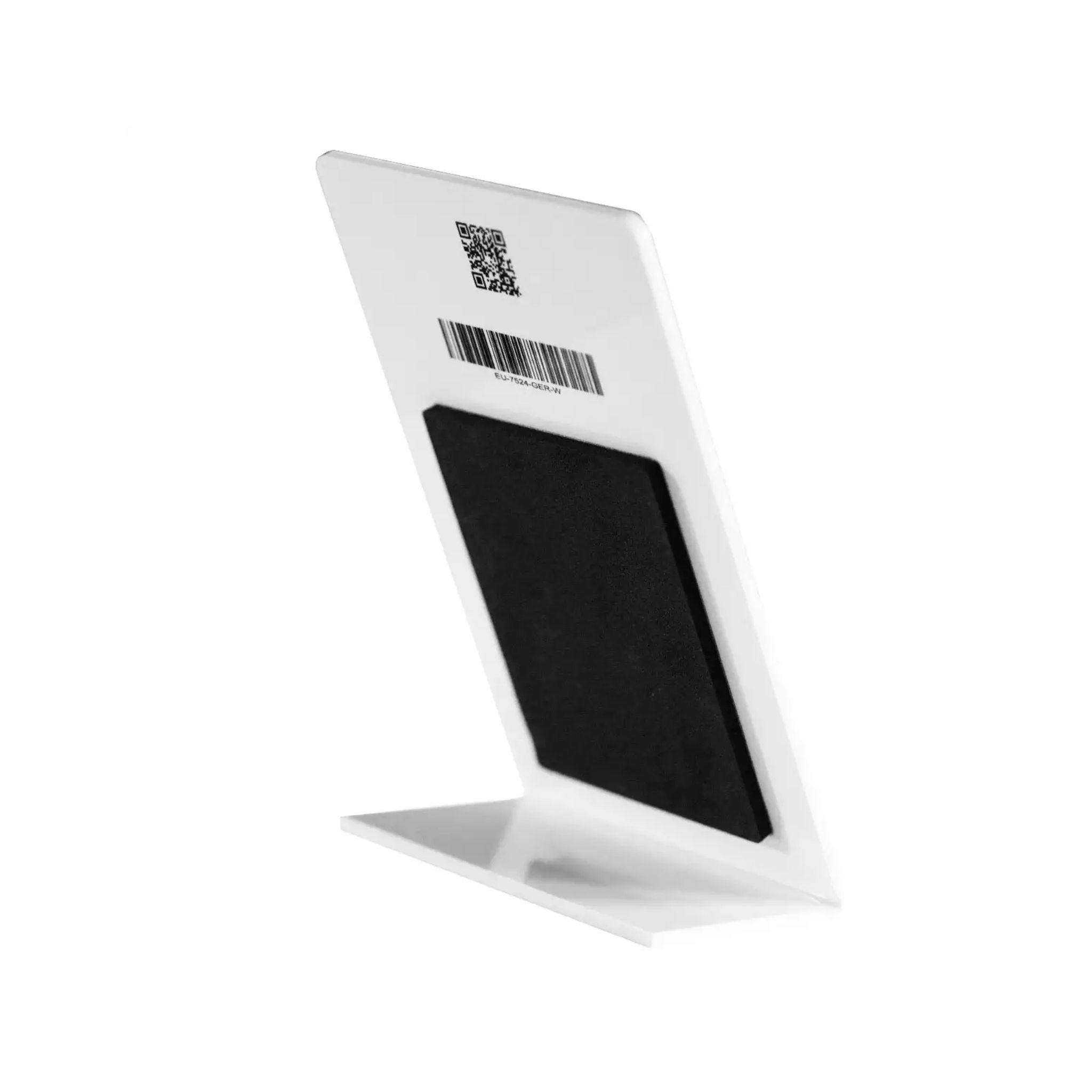 STUDEX DISPLEJS 24 PĪRSINGIEM