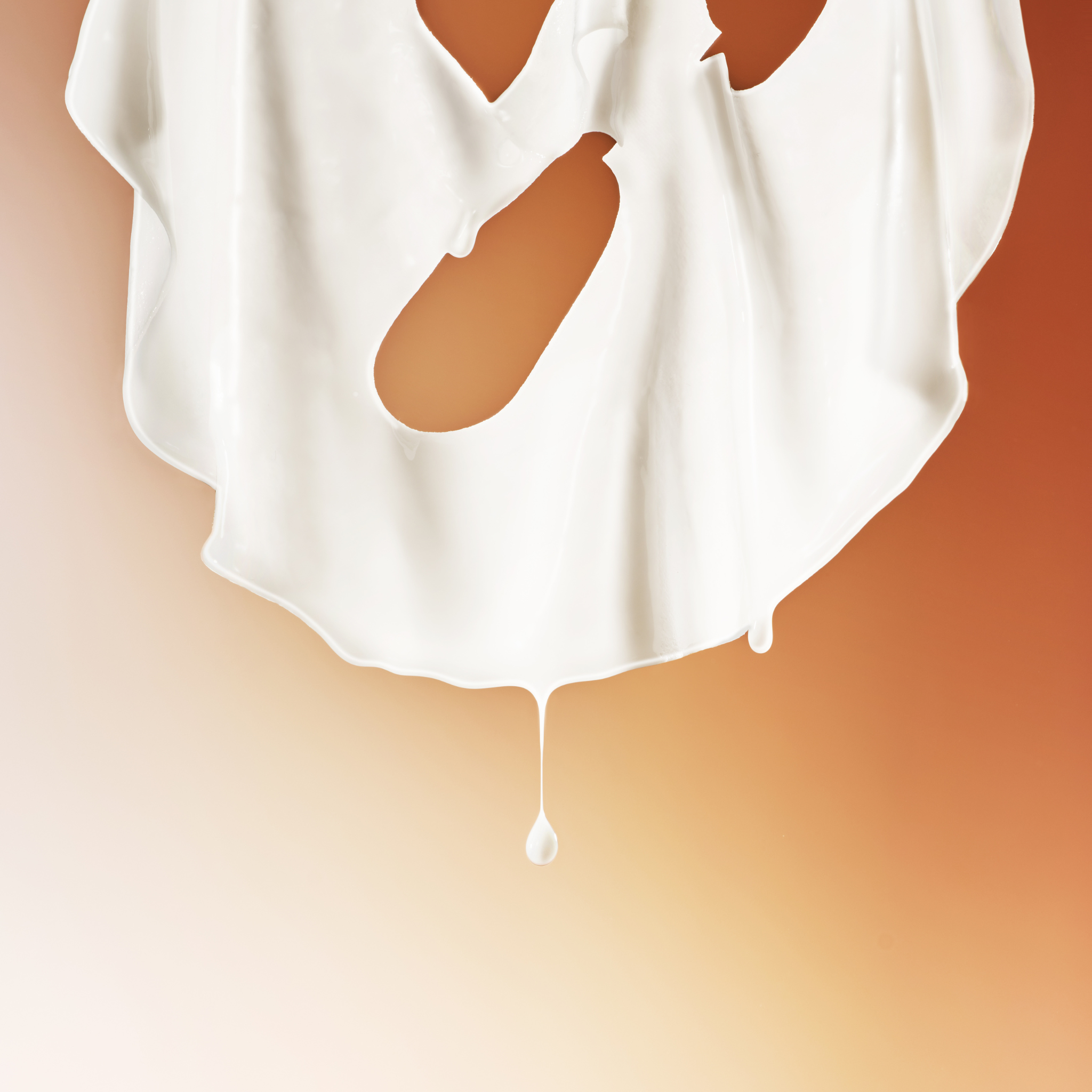 SKIN1004 Madagascar Centella Probio-Cica Nourishing Mask 5 gab. x 22ml