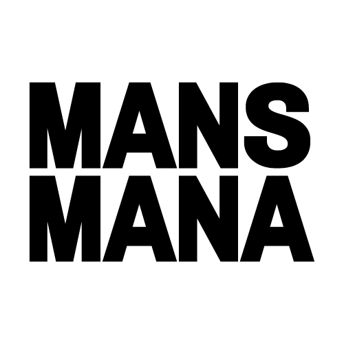 MansMana
