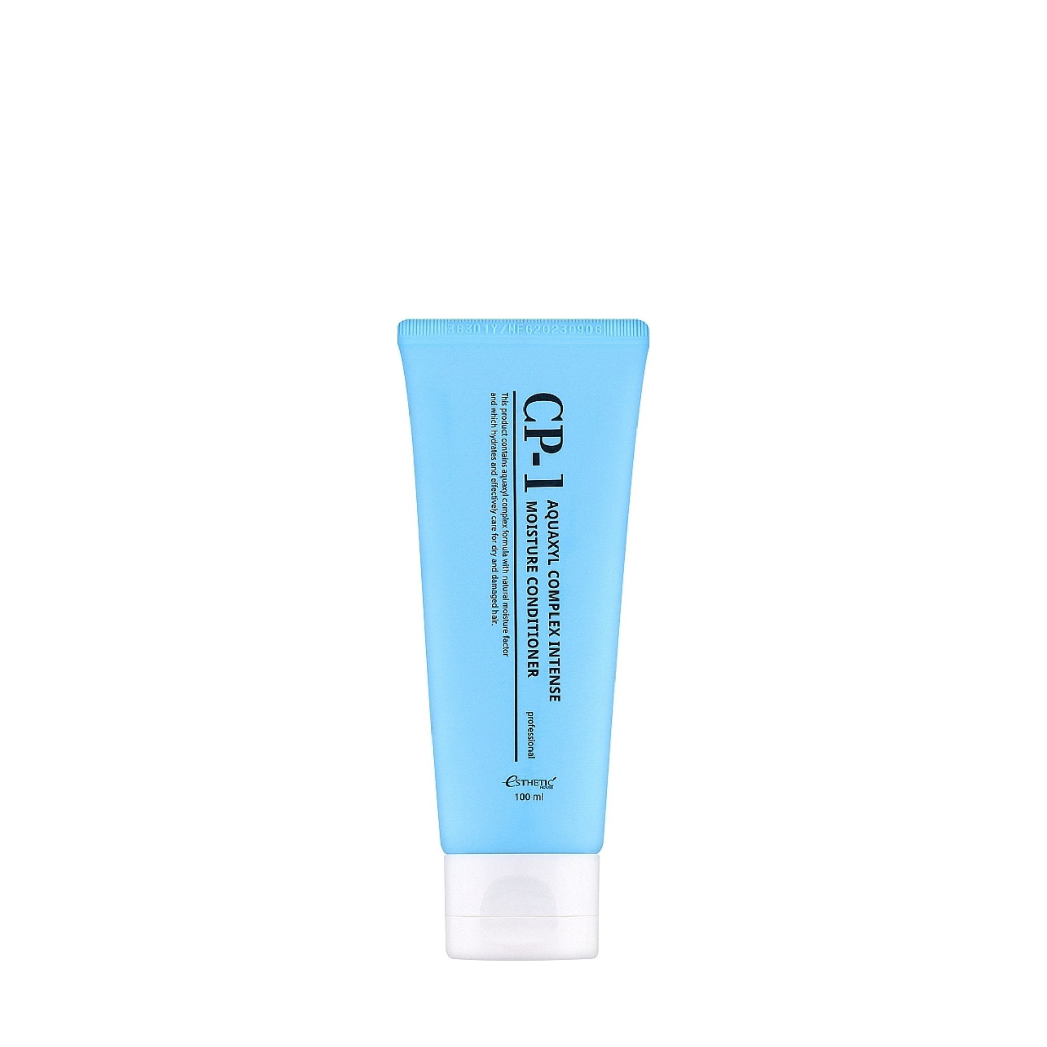CP-1 AQUAXYL Complex Intense Moisture Conditioner 100ml