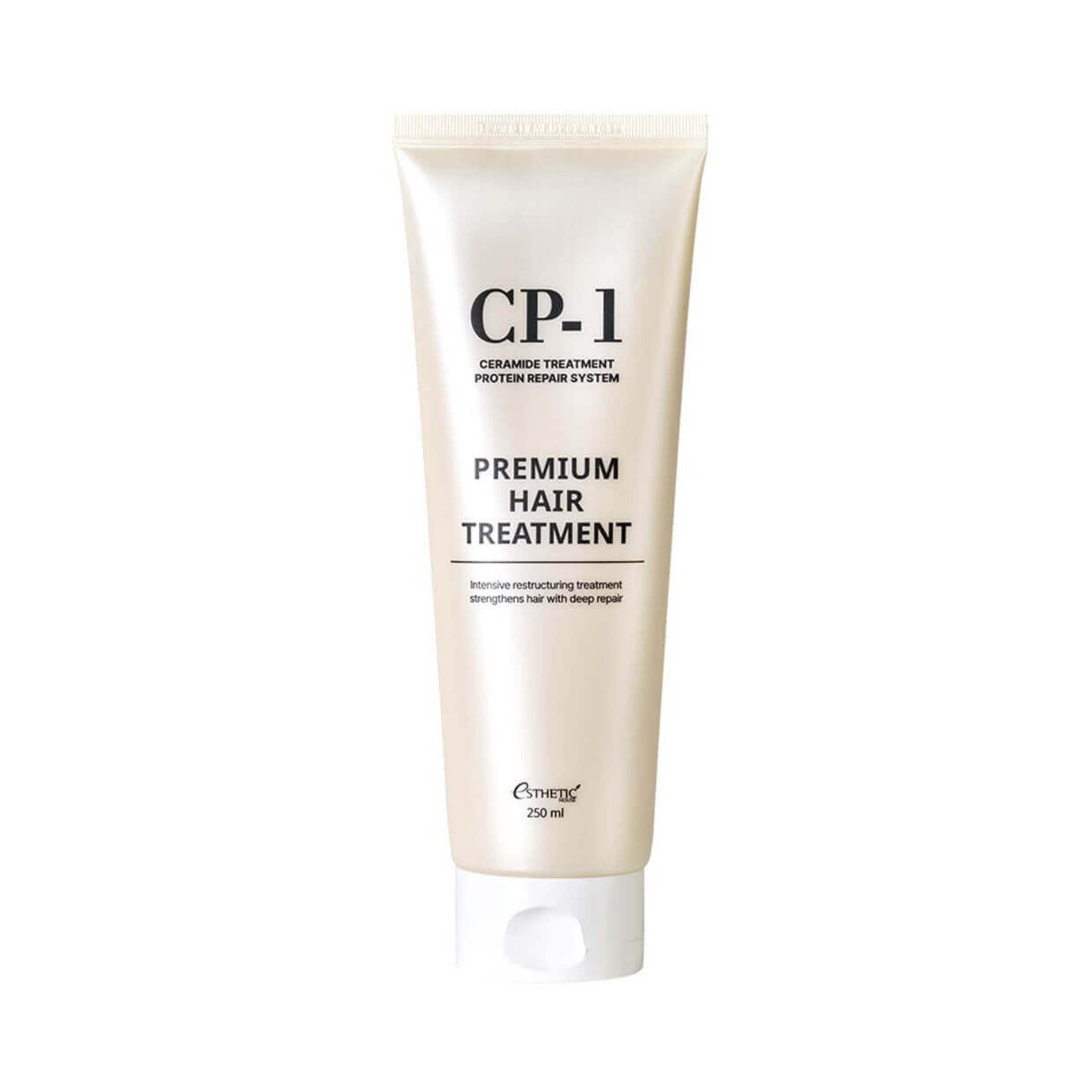 CP-1 PREMIUM HAIR TREATMENT 250ml