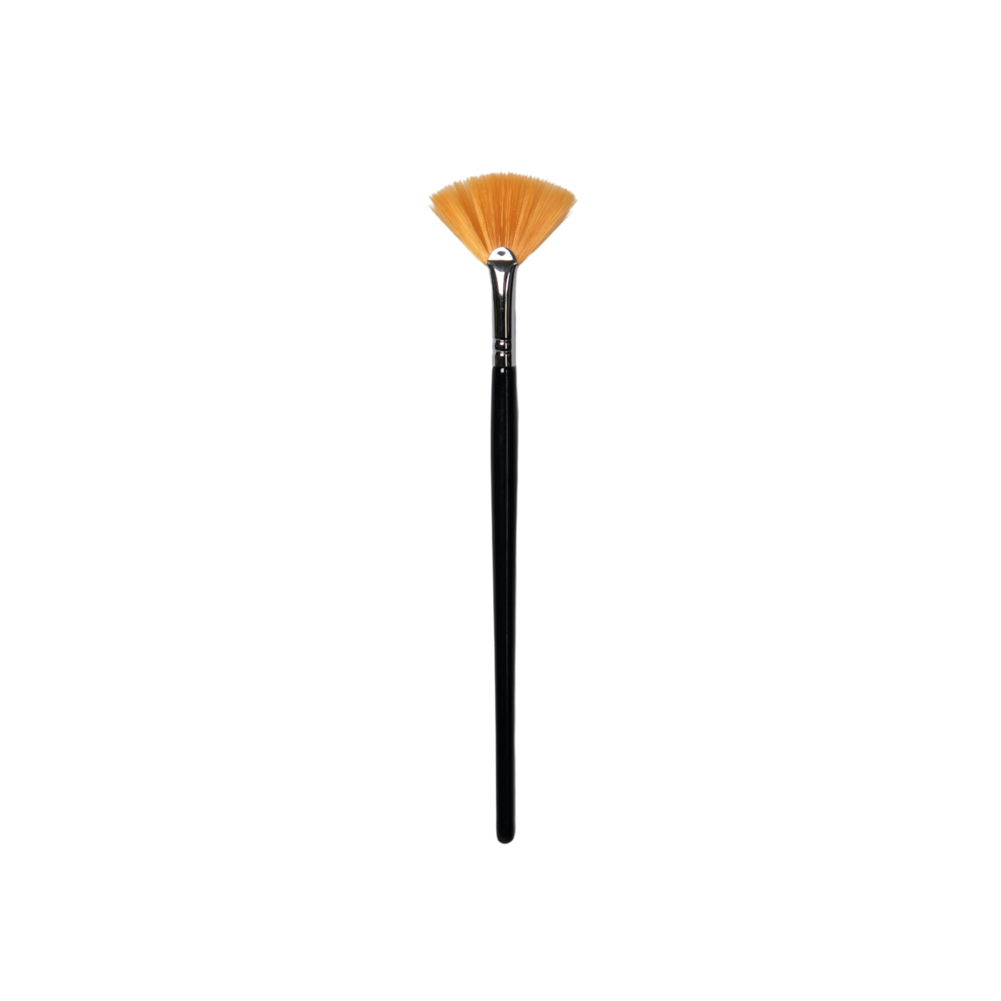 GLICOLIC BRUSH