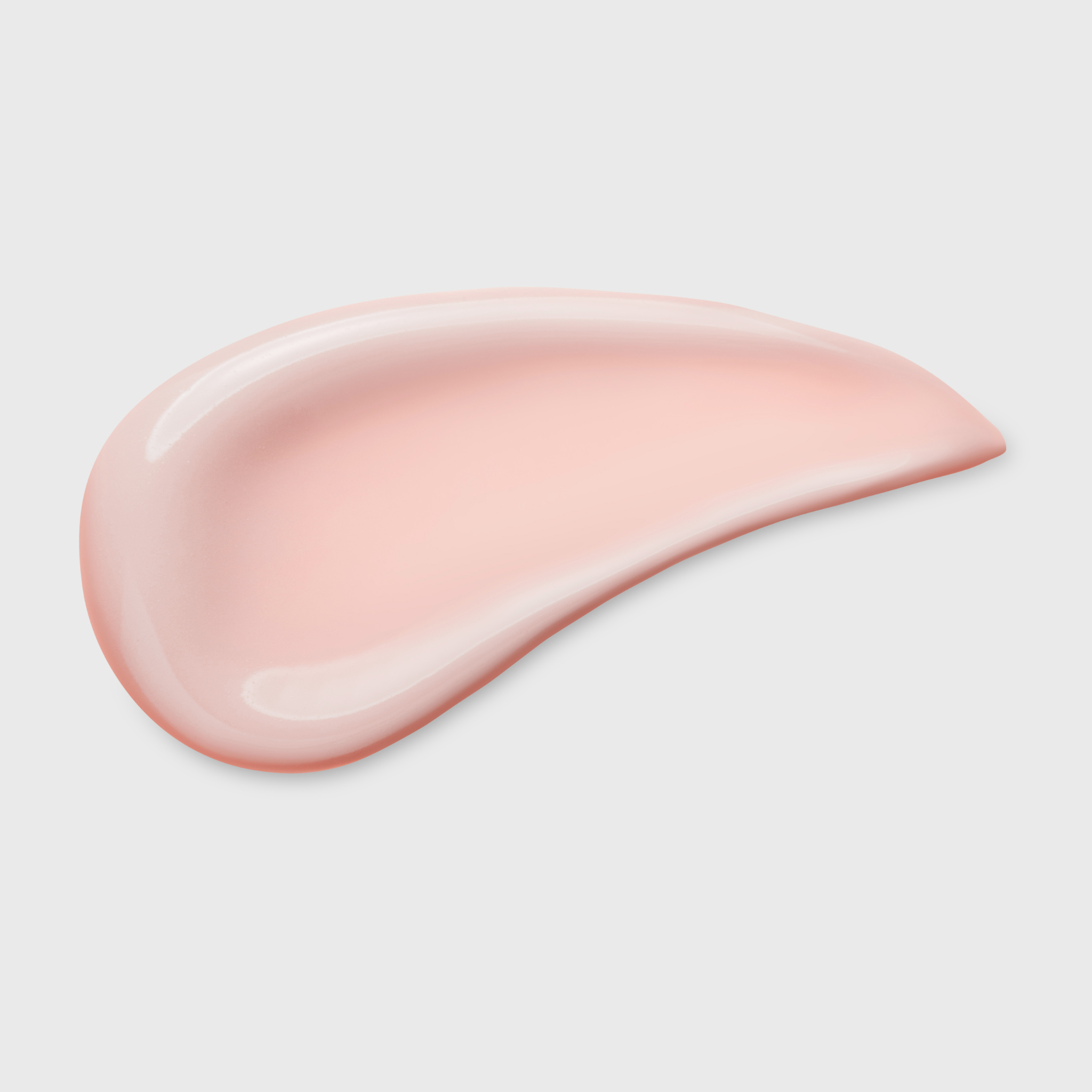 Madagascar Centella Tone Brightening Tone-Up Sunscreen SPF50+ PA++++ 50ml