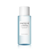 Madagascar Centella Hyalu-Cica Brightening Toner 210 ml