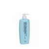 CP-1 AQUAXYL Complex Intense Moisture Shampoo 500ml