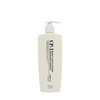 CP-1 BRIGHT Complex Intense Nourishing Shampoo 500ml