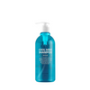 CP-1 COOL MINT Shampoo 500ml