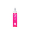 CP-1 HAIR CLINIC Ampoule 170ml