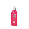 CP-1 HAIR CLINIC Shampoo 500ml