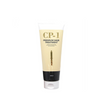 CP-1 PREMIUM HAIR TREATMENT 250ml