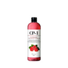 CP-1 RASBERRY TREATMENT VINEGAR 500ml