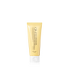 CP-1 BRIGHT Complex Intense Nourishing Conditioner 100ml