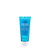 CP-1 COOL MINT Shampoo 100ml