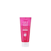 CP-1 HAIR CLINIC Shampoo 100ml