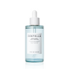 Madagascar Centella Hyalu-Cica First Ampoule 100ml