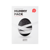 MUMMY PACK