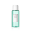 Madagascar Centella Tea-Trica Purifying Toner 210 ml