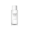 Madagascar Centella Tone Brightening Boosting Toner 210 ml