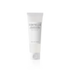 Madagascar Centella Tone Brightening Cleansing Gel Foam 125 ml