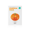 PUMPKIN PACK