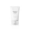 Madagascar Centella Tone Brightening Capsule Cream 75 ml