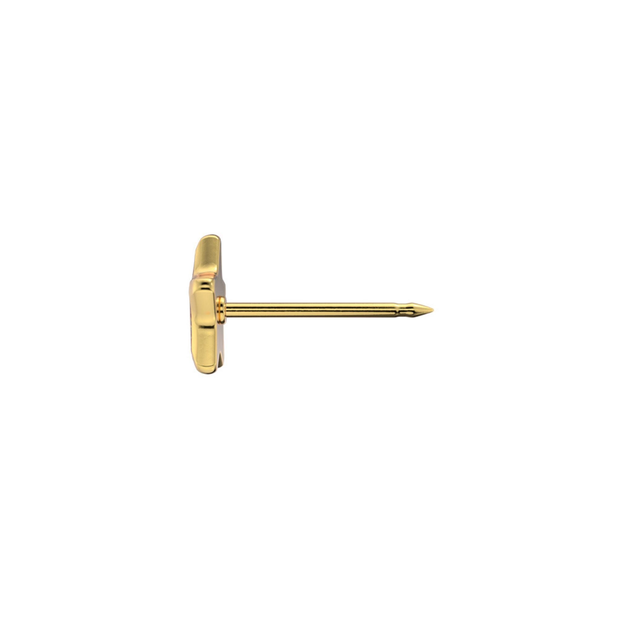 Studex 223 auskari