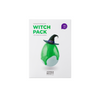 WITCH PACK