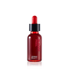 ZOMBIE BEAUTY Bloody Peel 30 ml