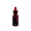 ZOMBIE BEAUTY Bloody Peel Light 30 ml