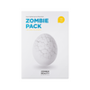 ZOMBIE PACK