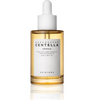 Madagascar Centella Ampoule 55ml