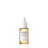 Madagascar Centella Ampoule 30ml