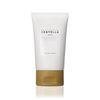 Madagascar Centella Cream 75 ml