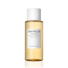 Madagascar Centella Toning Toner 210 ml