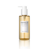 Madagascar Centella Light Cleansing Oil 200ml