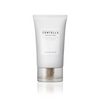 Madagascar Centella Soothing Cream 75 ml